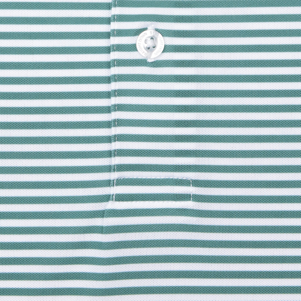 CloseUp_13_62584200-2933-4e0a-972f-5c7703d5063a_1200x.png