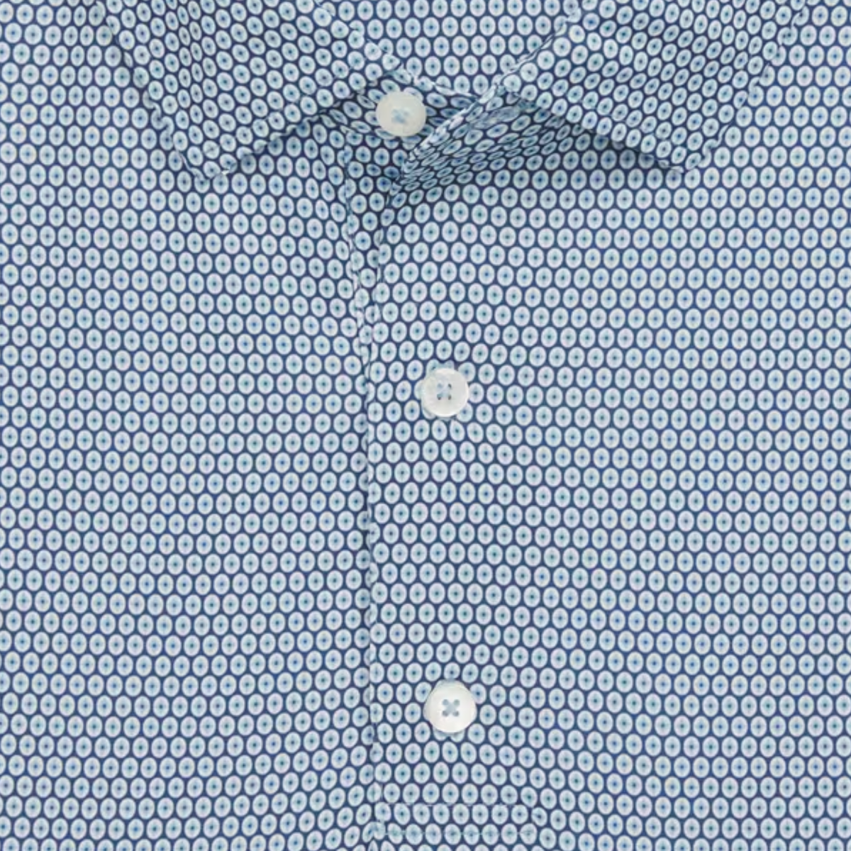 CloseUp_4_1c82ea10-d420-4109-8668-c19295fb7597_1200x.png