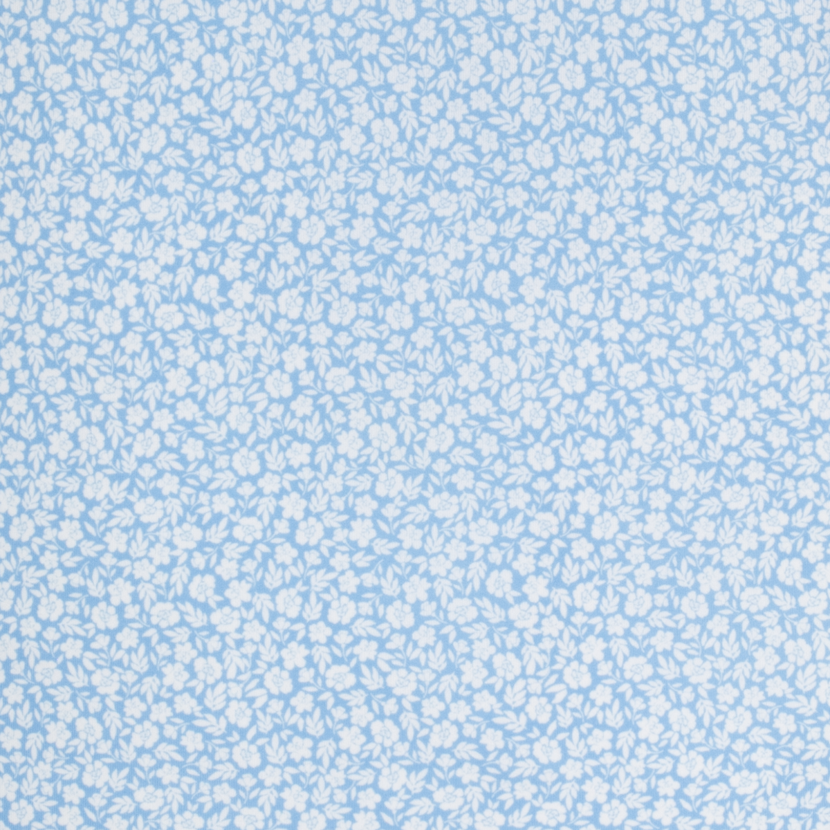 CloseUp_5_11c32def-2aa2-40cb-ae8d-b7f51db47de3_1200x.png
