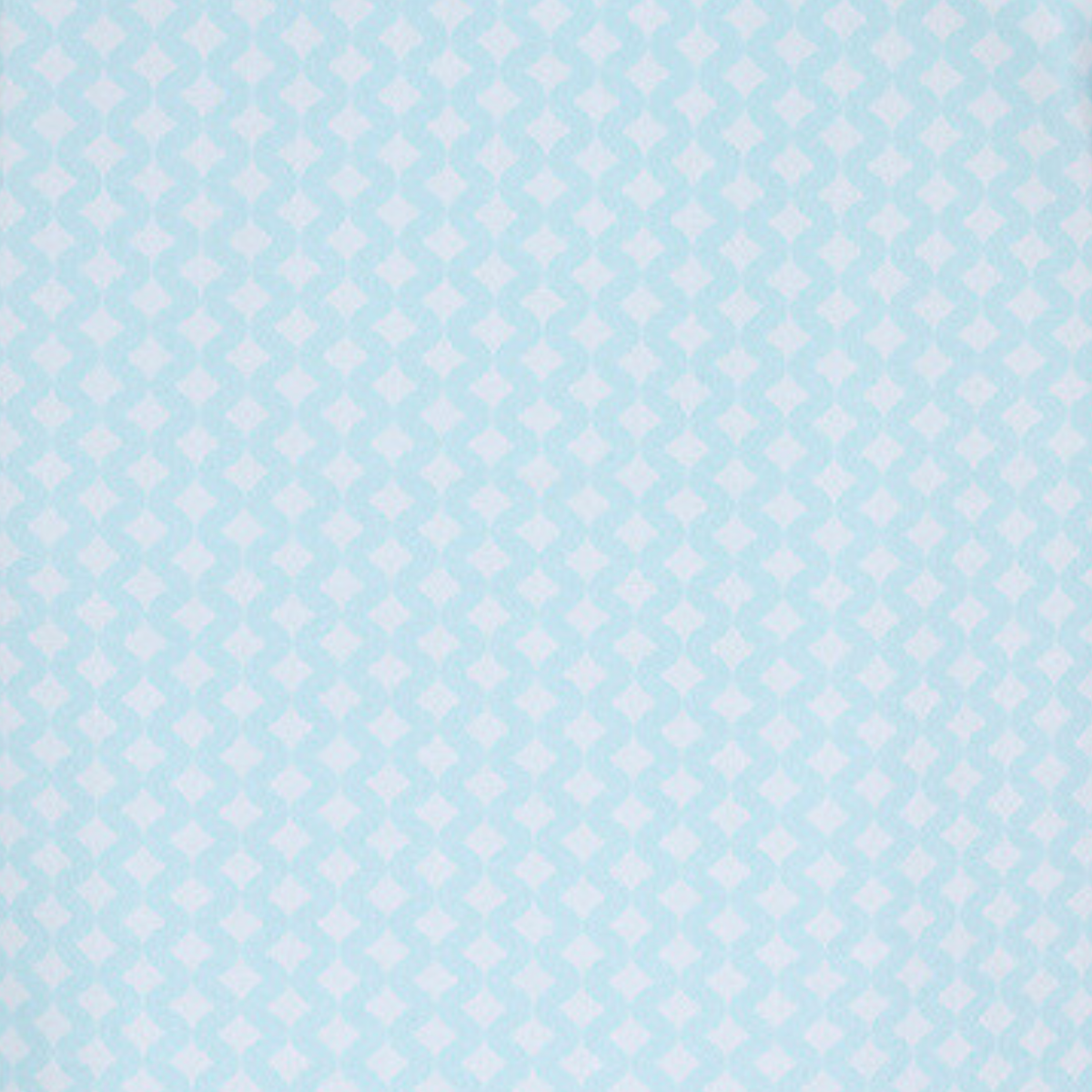 CloseUp_77_1200x.png