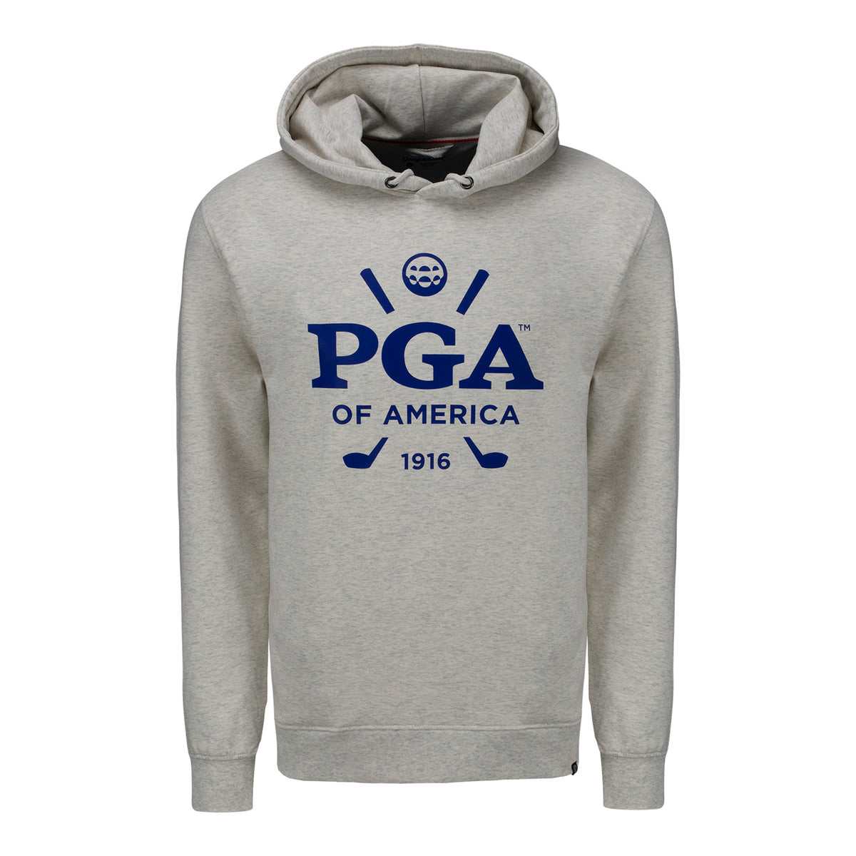 PGAAMS0001_A_1200x.jpg