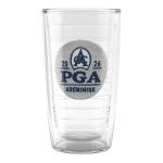 TERVIS 2026 PGA CHAMPIONSHIP 16OZ TUMBLER