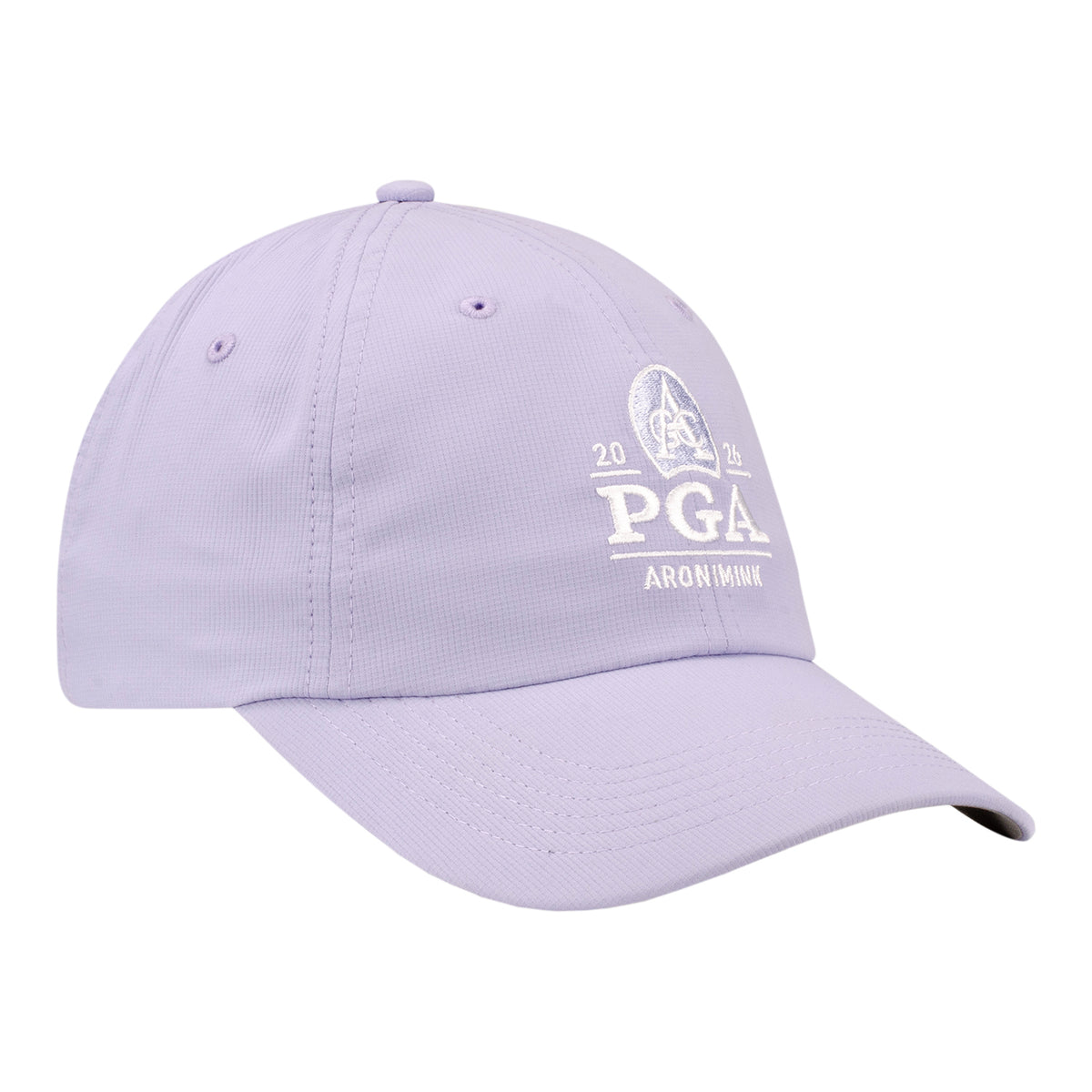 PGARLH0048_B_3bb740bb-7d97-461f-82fc-c65ed45d5c8a_1200x.jpg