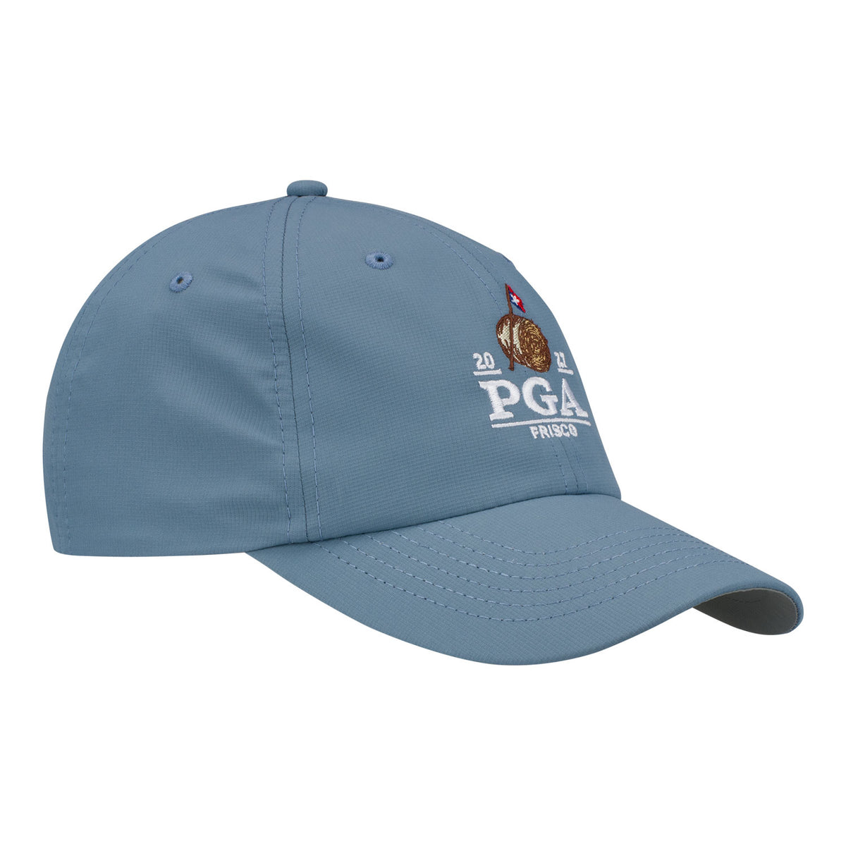 PGARMH0228_B_1200x.jpg