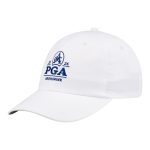 IMPERIAL 2026 PGA CHAMPIONSHIP ORIGINAL PERFORMANCE HAT IN WHITE