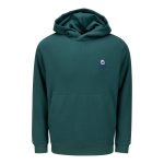 LULULEMON 2026 PGA CHAMPIONSHIP STEADY STATE HOODIE IN STORM TEAL