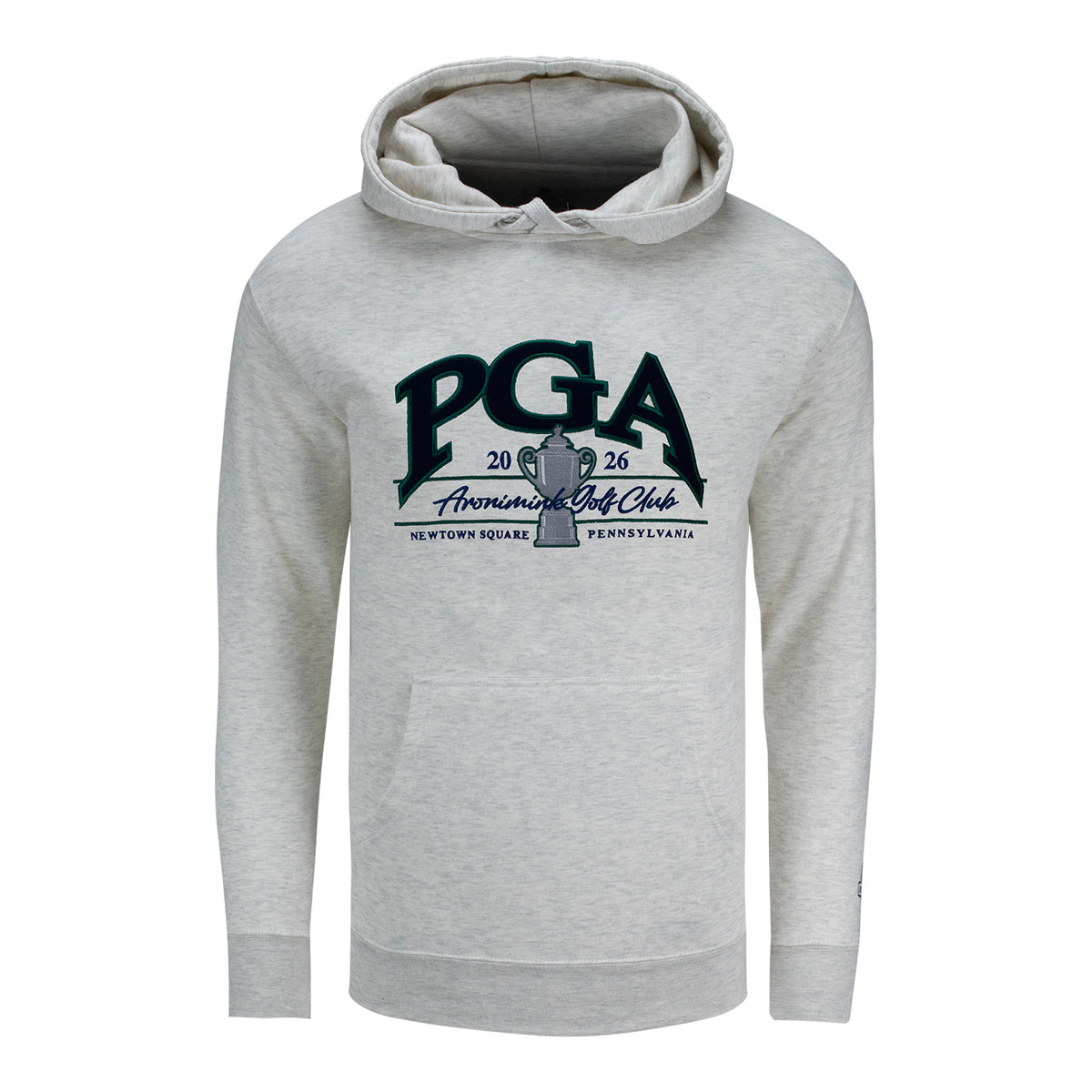 PGARMS0140_A_1200x.jpg